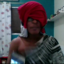 Gang Frog's (was deleted at: 2024-03-13T00:53:02.0888631Z)