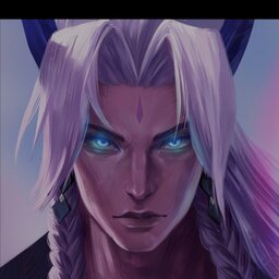 Eliseu saturnino silva