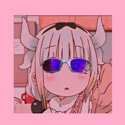 KazuHero