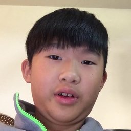 J1mmy-