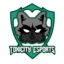 Toxicity Official