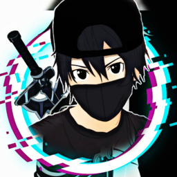 ???#SAO
