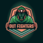 OutFighters