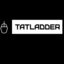 Tatladderclan2.0