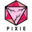 Pixie