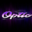 optictoxic