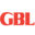 Gbll_