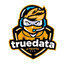 TD- TRUE DATA (was deleted at: 2024-11-30T22:14:15.3480210Z)