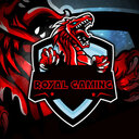 ꧁༺༒☬๖ۣ•҉Ǥaϻeℝ❥ ☬༒༻꧂