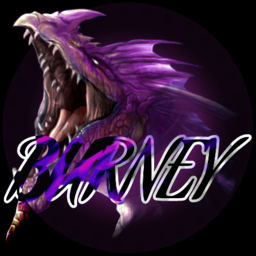 dat_guy_burney