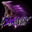 dat_guy_burney