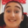 SAIN LAUREN