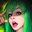 Sayaki13
