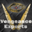 Vengeance Experts