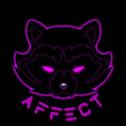 AffectT