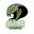 AlphaGaming