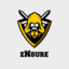 eNsure