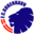 FC Kopenhagen