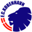 FC Kopenhagen