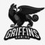 Griffins Gaming 2