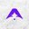 AsteriaGM (was deleted at: 2022-05-27T15:09:35.9581724Z)