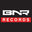 BNR Records