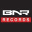 BNR Records