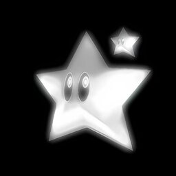 VG | DUARDO