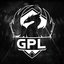 Giants Paladins Loyal (was deleted at: 2022-05-31T21:24:09.7126988Z)