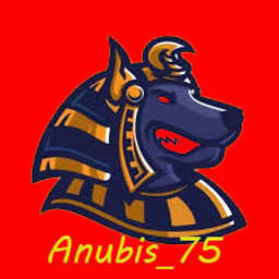 (-Anubis-)