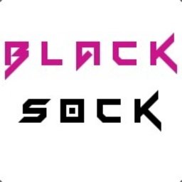 black_s0ck