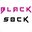 black_s0ck