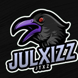 JulxizzYT