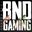 BND TEAM