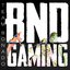 BND TEAM
