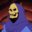 EVIL WAYZ#