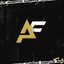 AceFiVe Academy