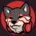 AKITSUKI [Guardian Games]