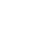 Nexus Esport Val