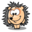 hadgehog77