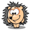 hadgehog77