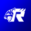 RGK E-SPORTS
