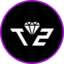 Tanzite EUA (was deleted at: 2022-06-29T12:38:59.5718377Z)