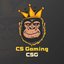 CS Gaming (was deleted at: 2023-02-14T17:22:16.5054200Z)