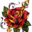 RusVarBG