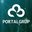 PortalgrupCS