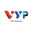 VYP Gaming
