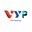 VYP Gaming