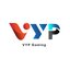 VYP Gaming