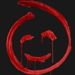 RedJohn:)